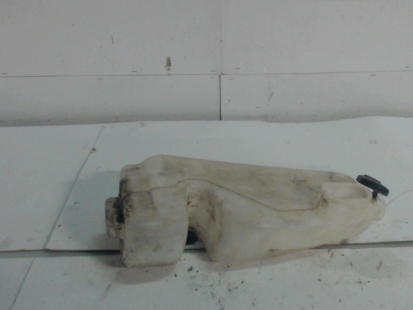 Vase de lave glace DACIA DUSTER 1 PHASE 1 Diesel - 1