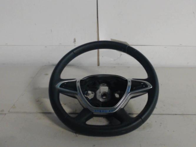 Volant - DACIA SANDERO 2...