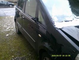 Photo de la pièce