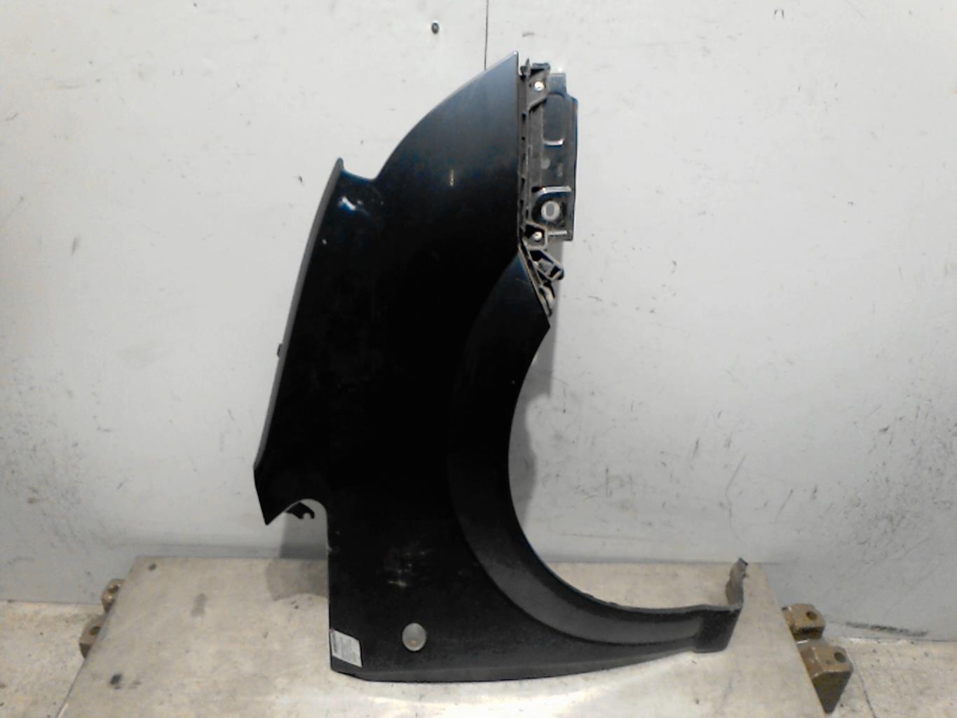 Aile avant droit OPEL MERIVA A PHASE 2 Diesel - 1