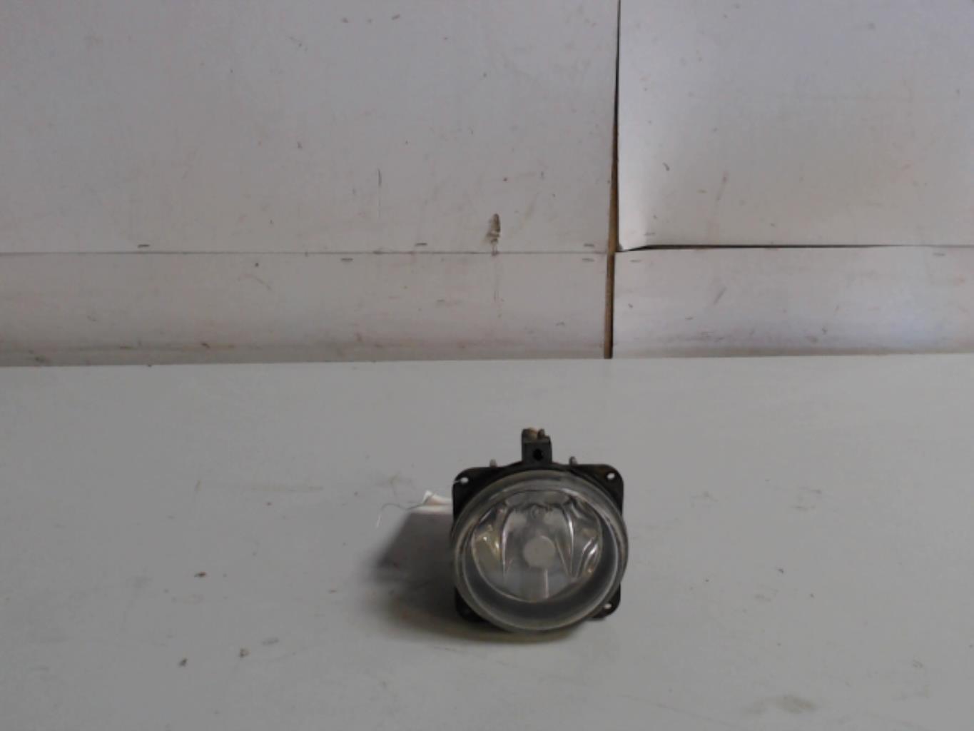 Anti brouillard gauche (feux) MAZDA TRIBUTE Essence - 1