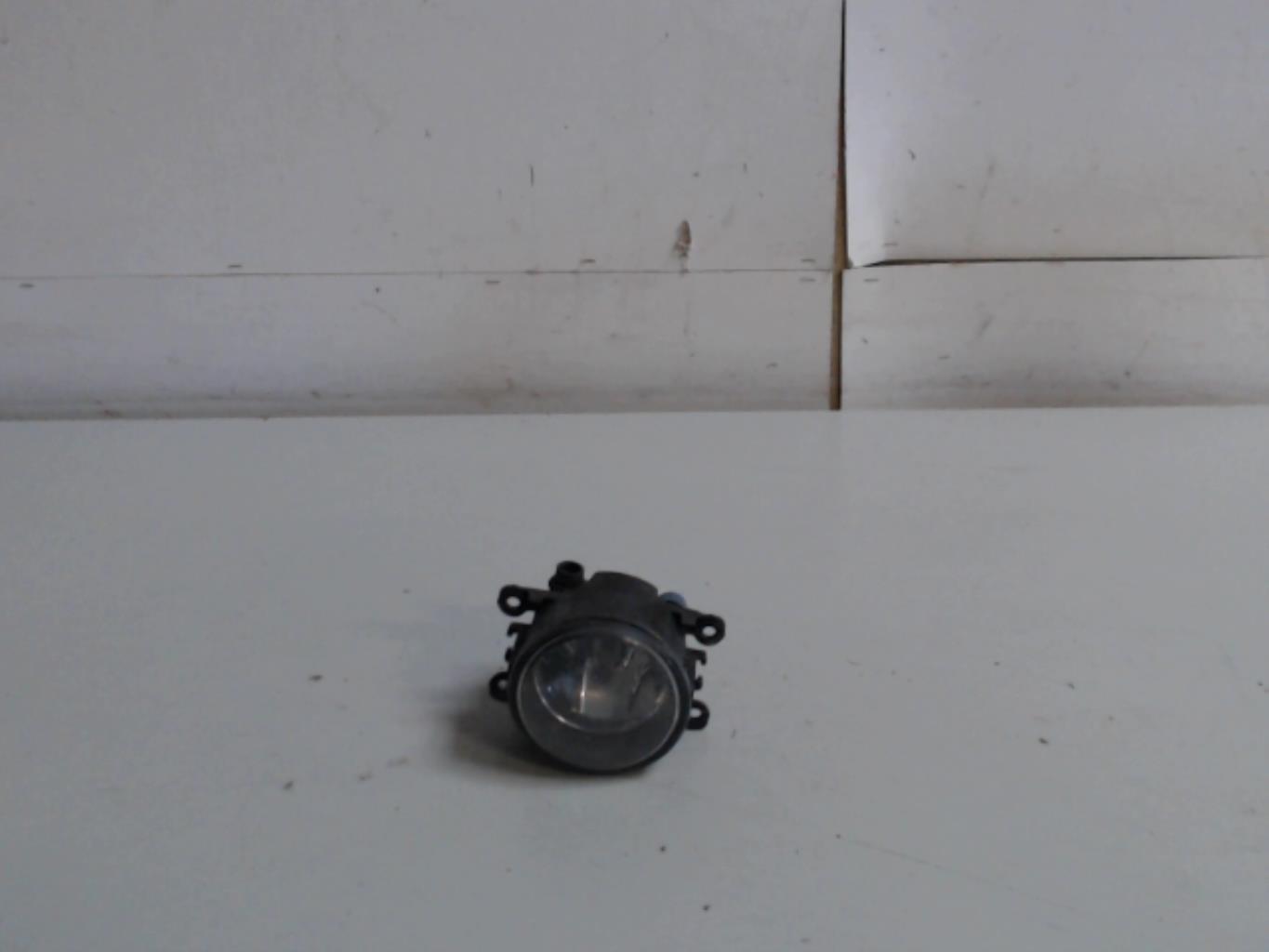 Anti brouillard gauche (feux) RENAULT KANGOO 2 PHASE 1 Diesel - 1