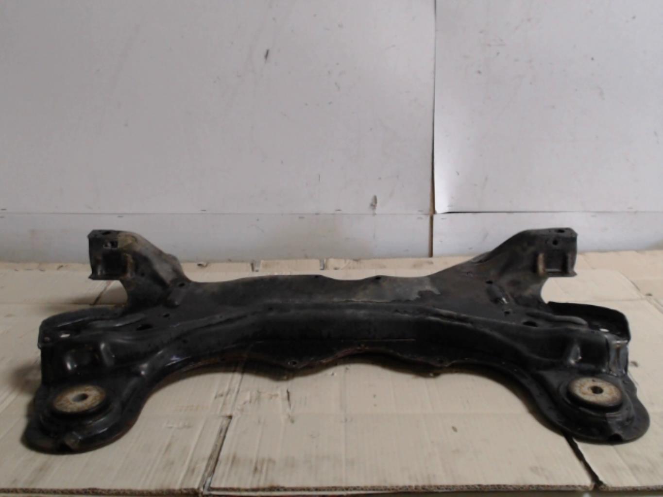 Berceau avant AUDI A3 1 PHASE 1 Diesel - 1