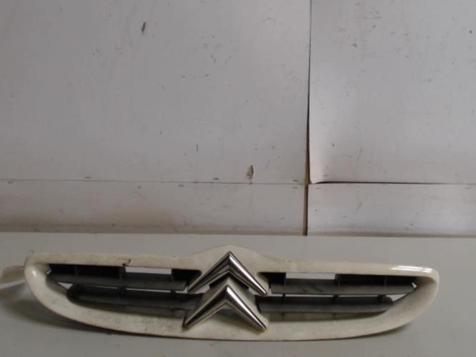 Calandre - CITROEN SAXO...