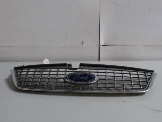 Calandre - FORD MONDEO 3...