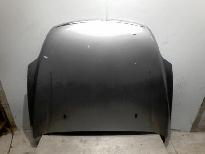 Capot - FORD MONDEO 3 PHASE 1