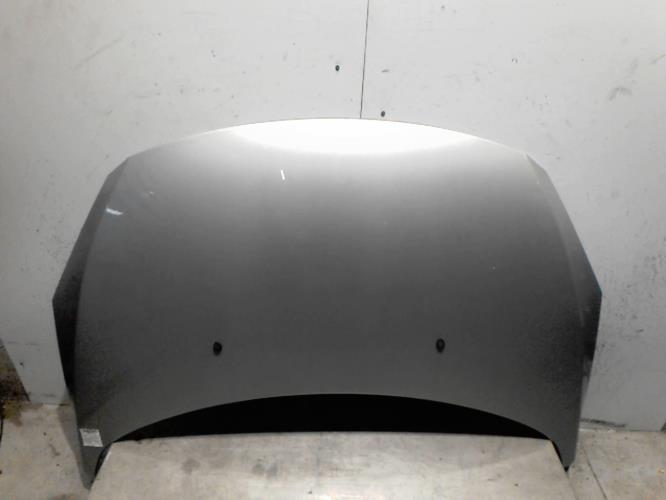 Capot - PEUGEOT 307 PHASE 2...