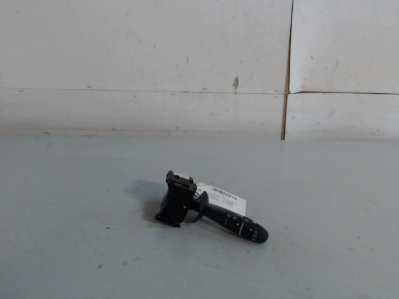 Commodo d'essuie glaces RENAULT TWINGO 2 PHASE 1  - 1
