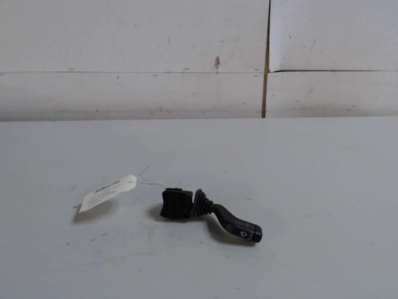 Commodo d'essuie glaces OPEL MERIVA A PHASE 2 Diesel - 1