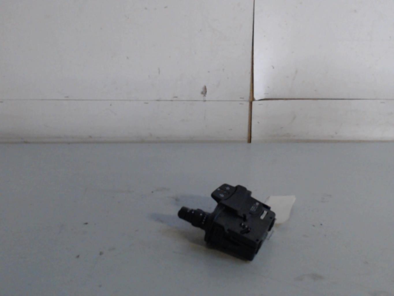 Commodo d'essuie glaces RENAULT KANGOO 2 PHASE 1 Diesel - 1