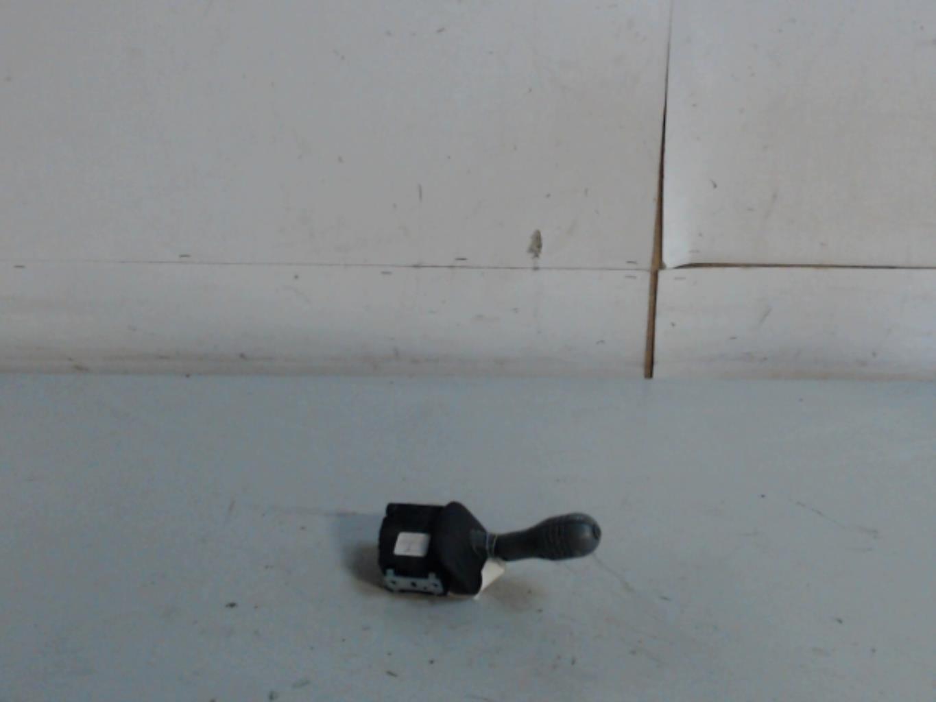 Commodo d'essuie glaces RENAULT TWINGO 1 PHASE 3 Essence - 1