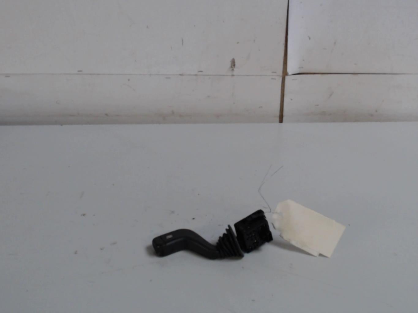 Commodo phare OPEL MERIVA A PHASE 2 Diesel - 1