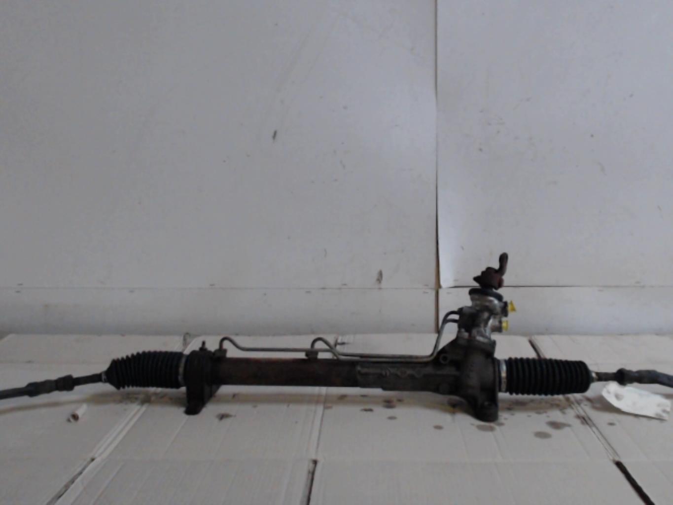 Cremaillere assistee MINI MINI 1 R50/R53 PHASE 1 Diesel - 1