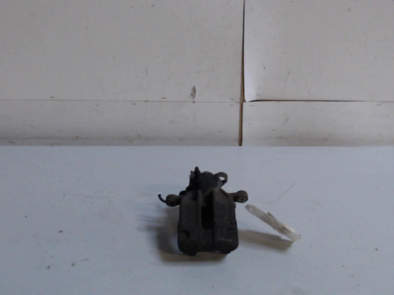 Etrier arriere droit (freinage) CITROEN C8  - 1