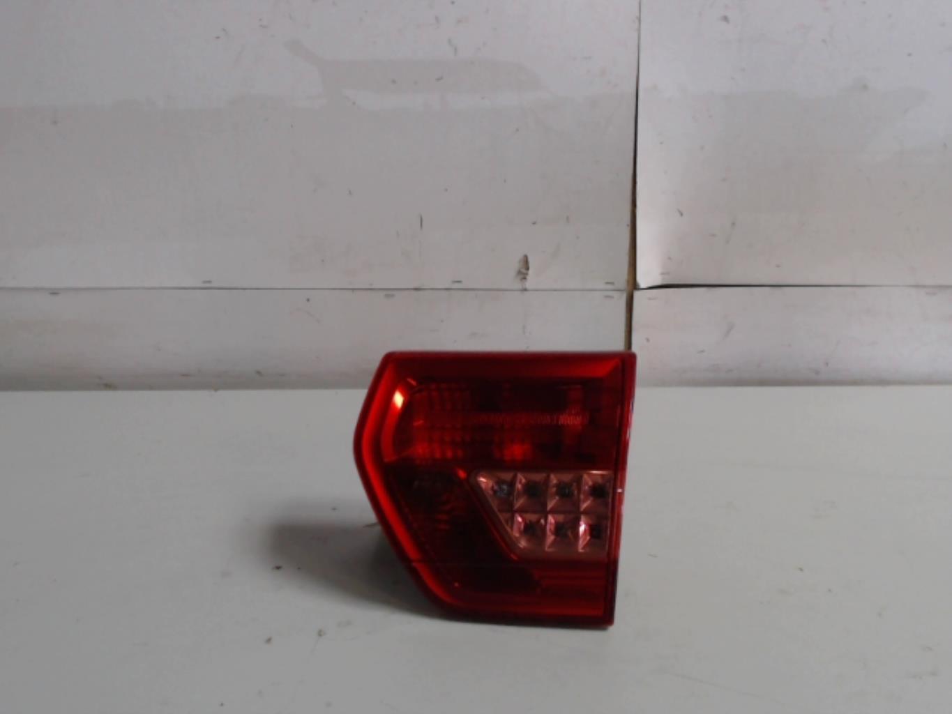 Feu arriere secondaire droit (feux) CITROEN C5 2 BREAK Diesel - 1