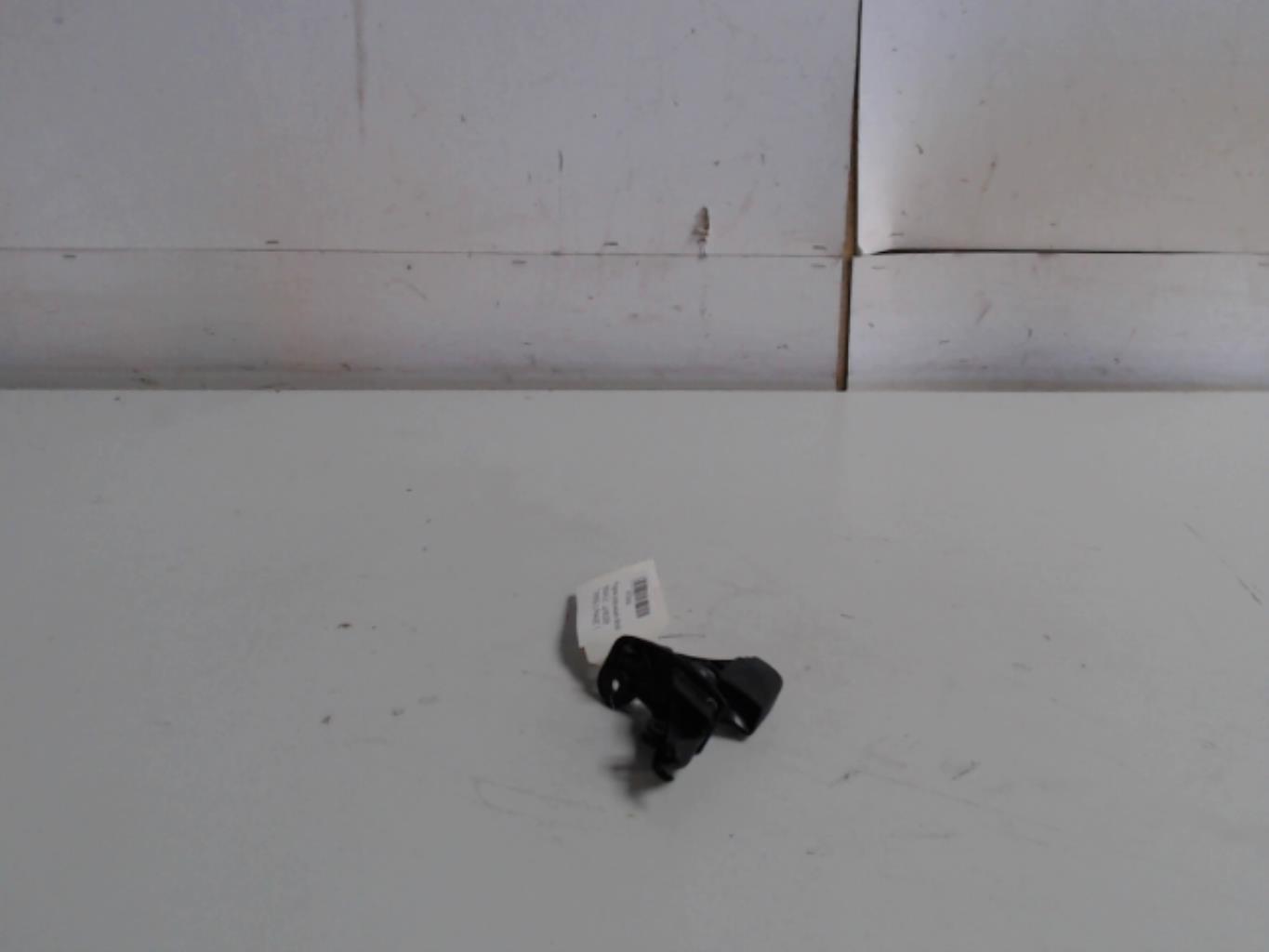 Poignee porte avant droit RENAULT TWINGO 2 PHASE 1  - 1