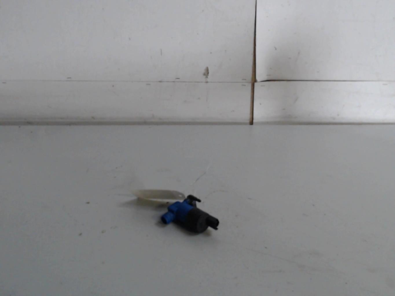 Pompe lave glace avant RENAULT TWINGO 2 PHASE 1  - 1