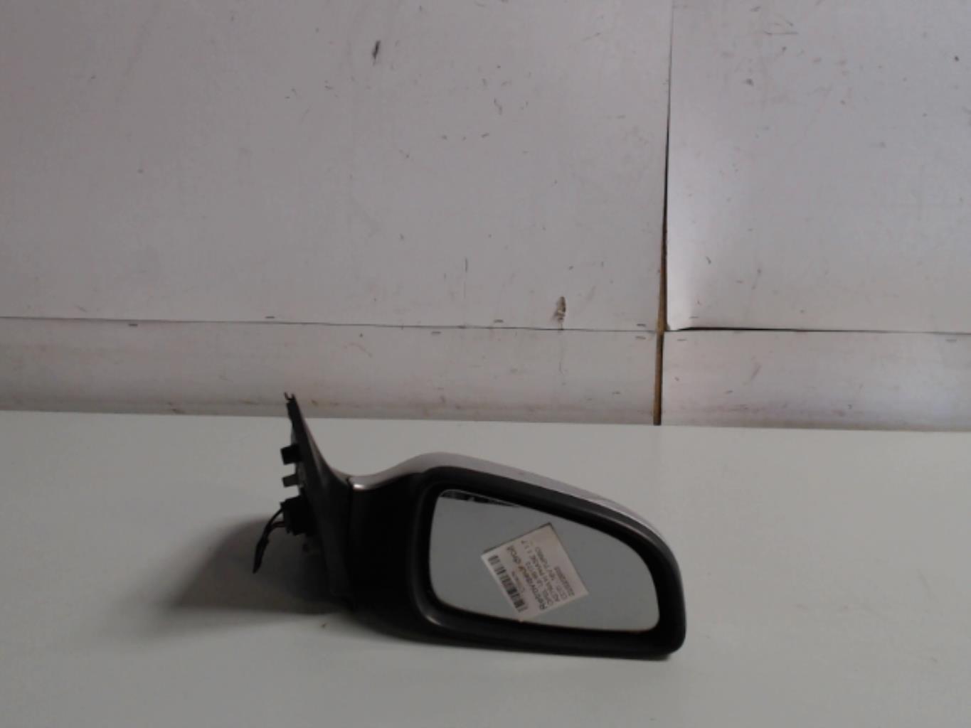 Retroviseur droit OPEL ASTRA H PHASE 1  - 1