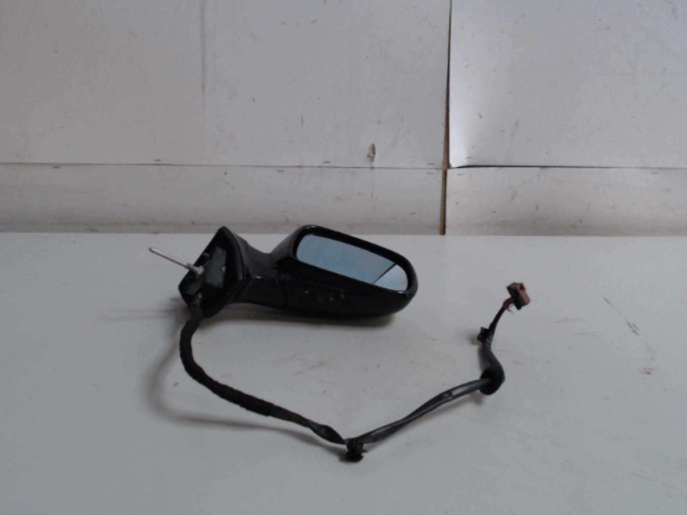 Retroviseur droit PEUGEOT 407 COUPE Diesel - 1