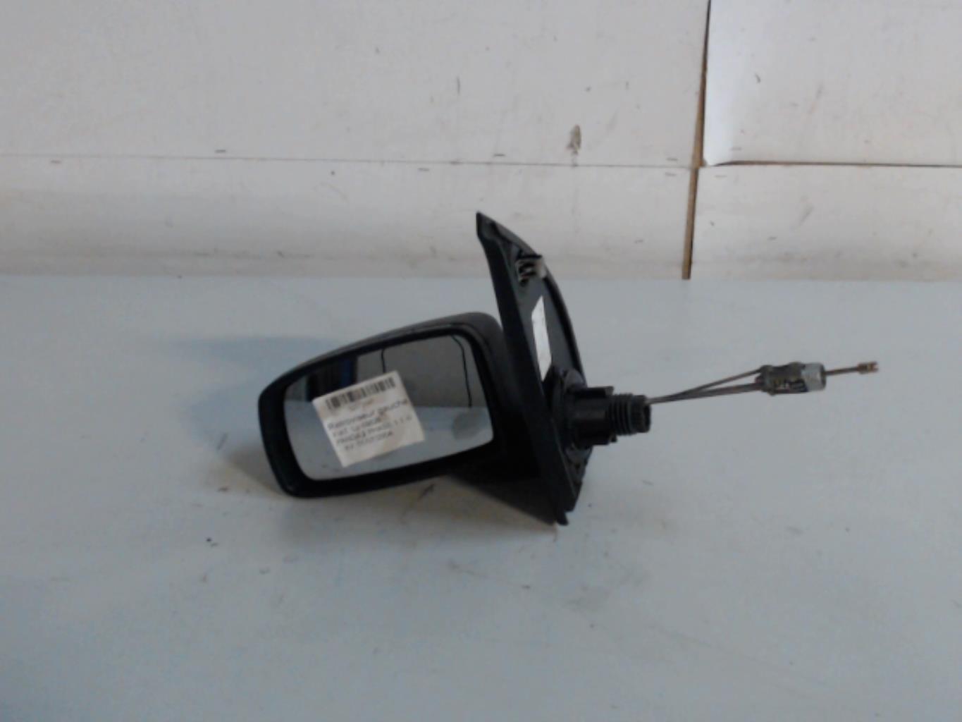 Retroviseur gauche FIAT PANDA 2 PHASE 1 Essence - 1