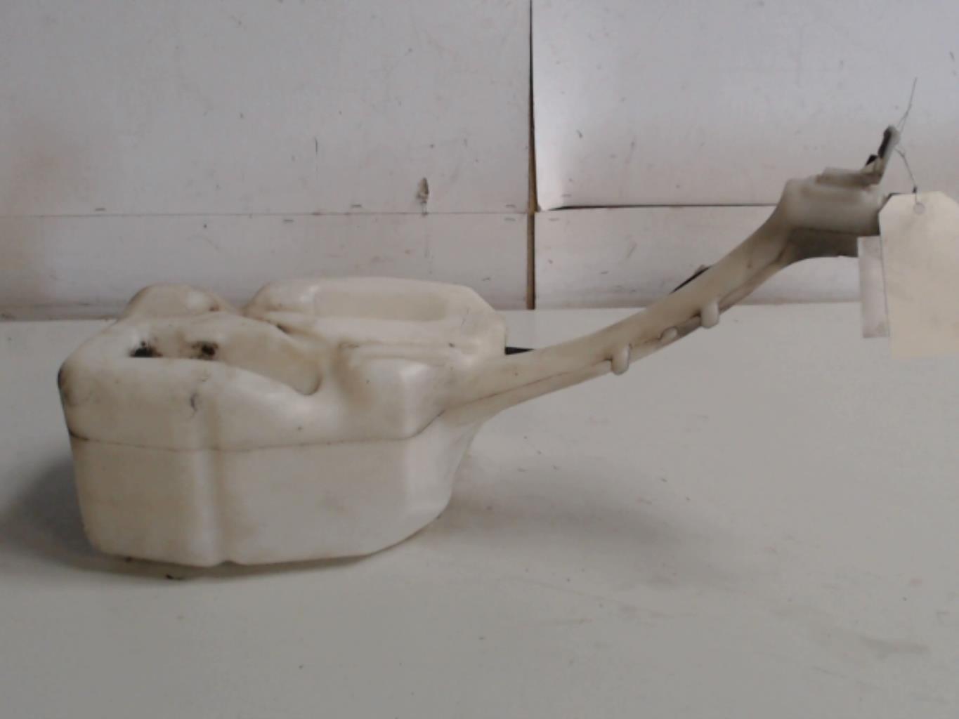 Vase de lave glace ALFA ROMEO 159 Diesel - 1
