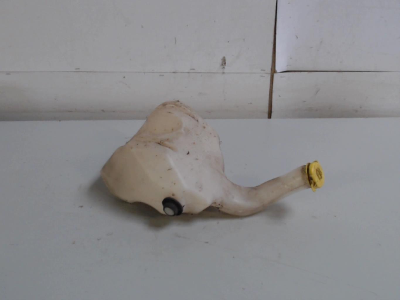 Vase de lave glace OPEL MERIVA A PHASE 2 Diesel - 1