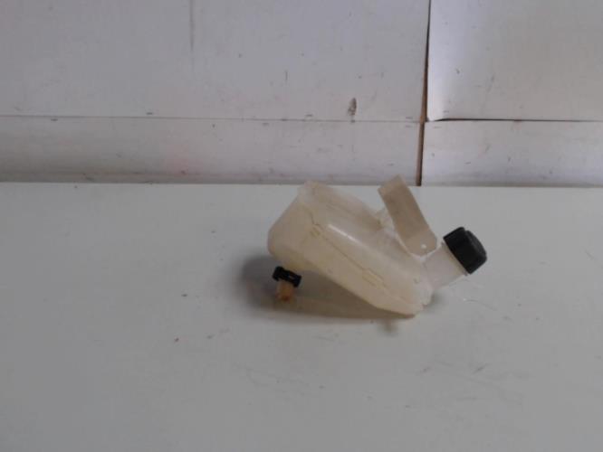 Vase d'expansion - RENAULT...