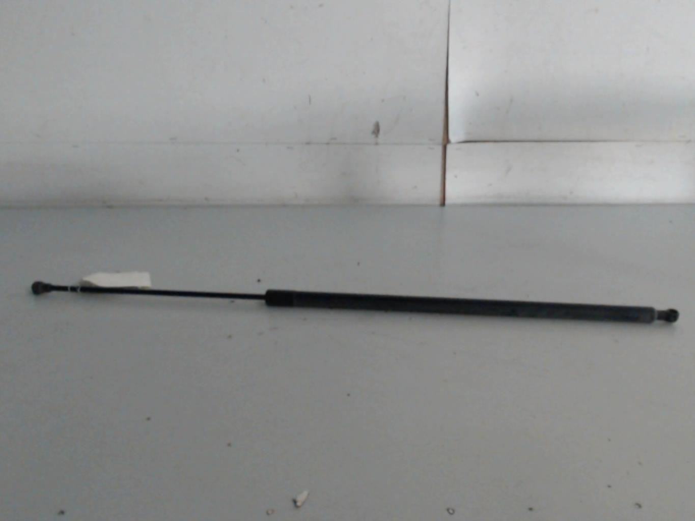 Verin de coffre droit RENAULT KANGOO 2 PHASE 1 Diesel - 1