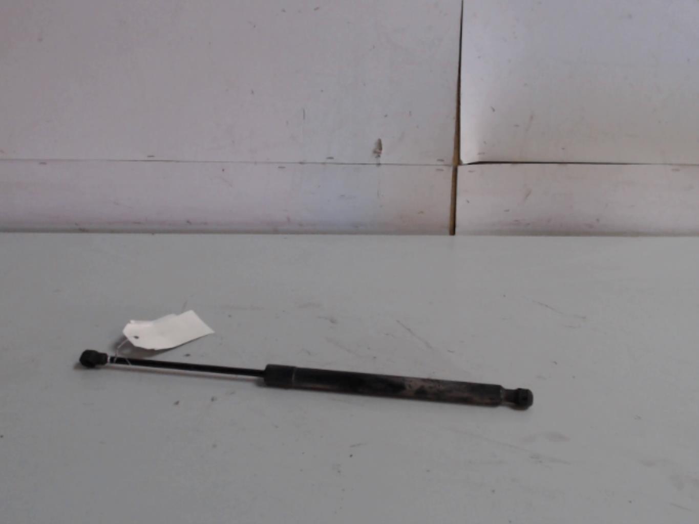 Verin de coffre gauche RENAULT CLIO 4 PHASE 2 Essence - 1