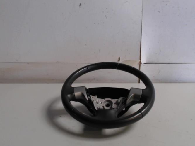 Volant - PEUGEOT 107 PHASE 3