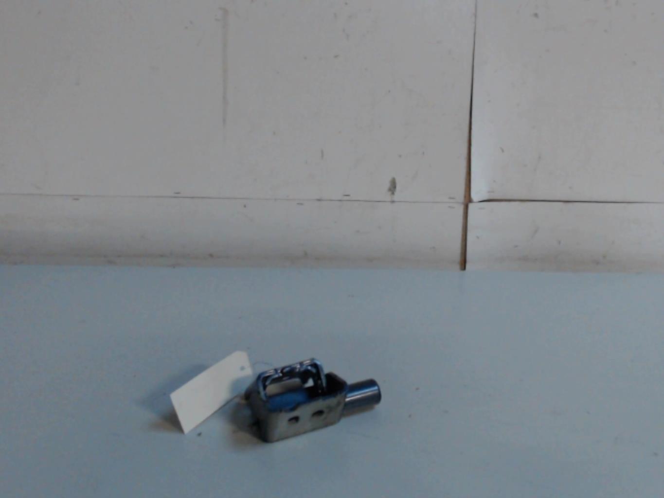 Arret de porte avant droit RENAULT CLIO 3 PHASE 2  - 1