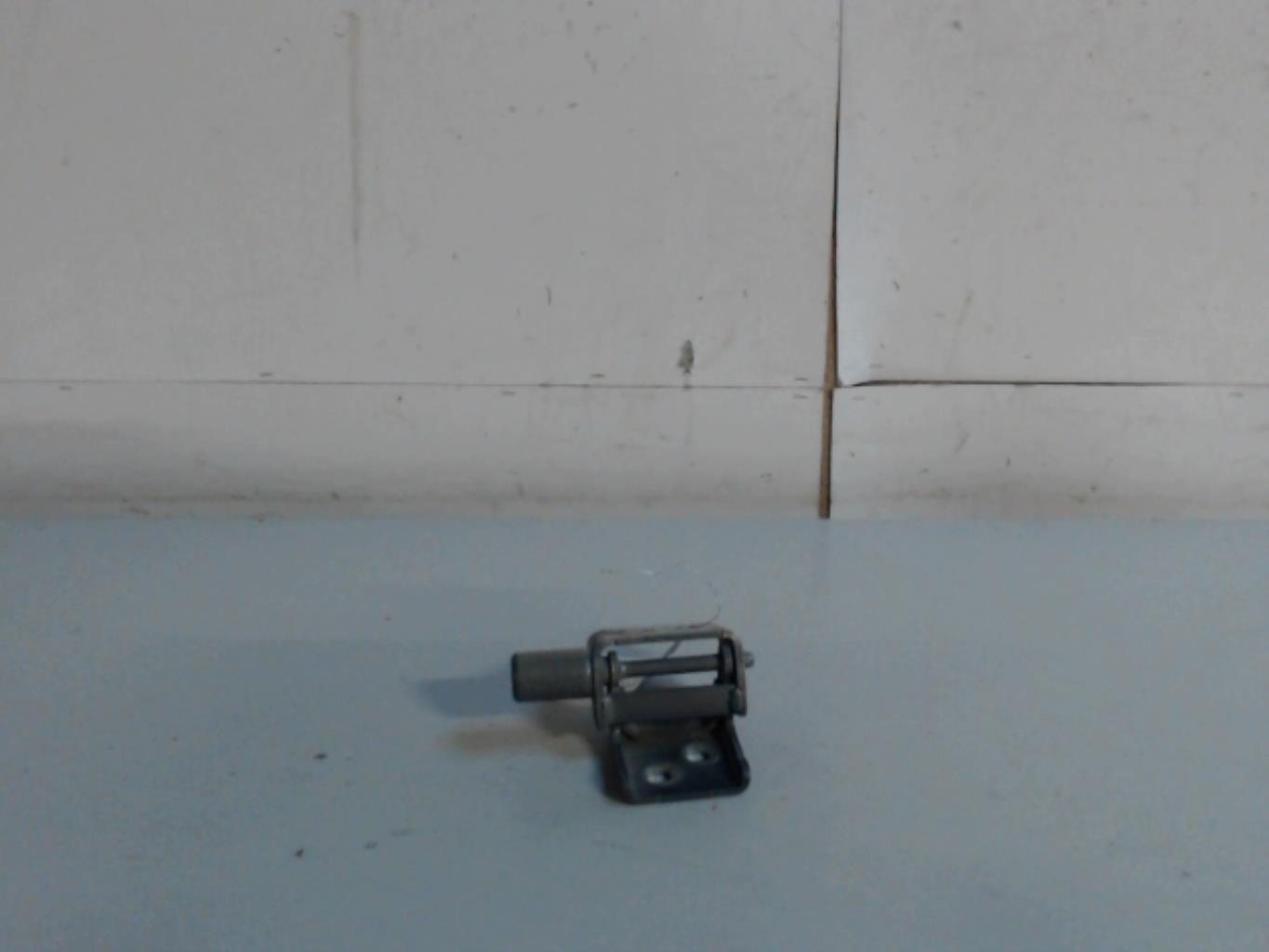 Arret de porte avant gauche RENAULT CLIO 3 PHASE 2  - 1