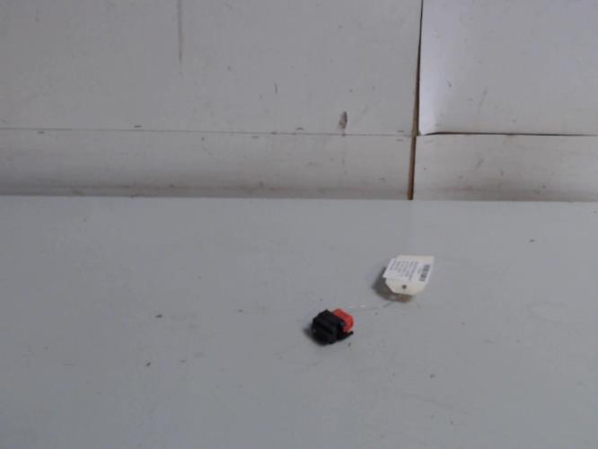 Bouton/Interrupteur -...