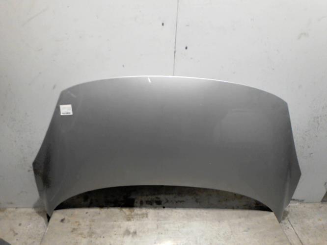 Capot - RENAULT SCENIC 3...