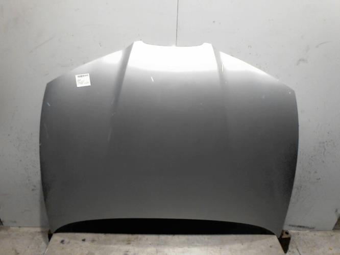 Capot - SEAT CORDOBA 2