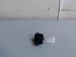Photo de la pièce