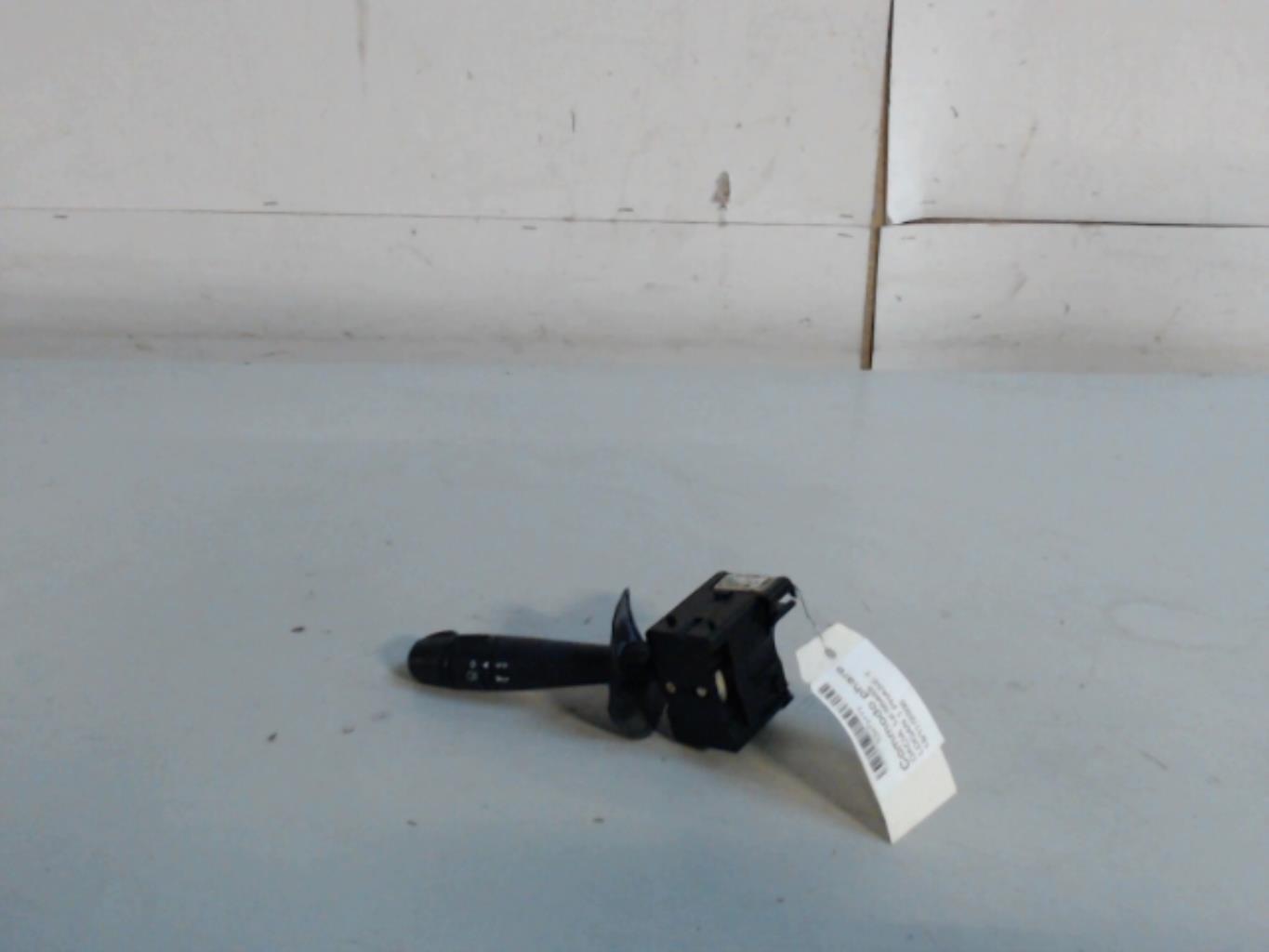 Commodo phare DACIA LOGAN 1 PHASE 1  - 1