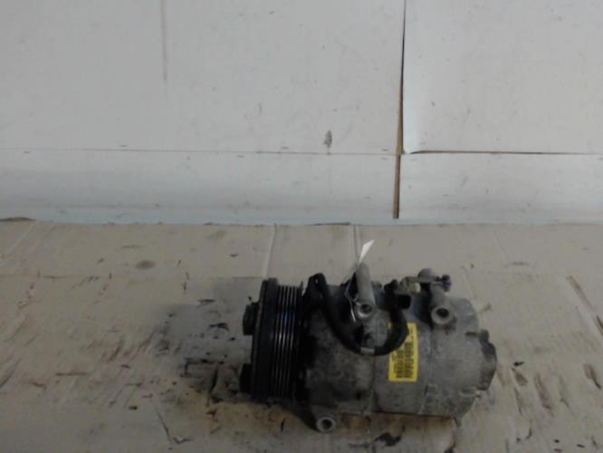 Compresseur clim - FORD...