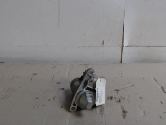 Demarreur - RENAULT CLIO 3...