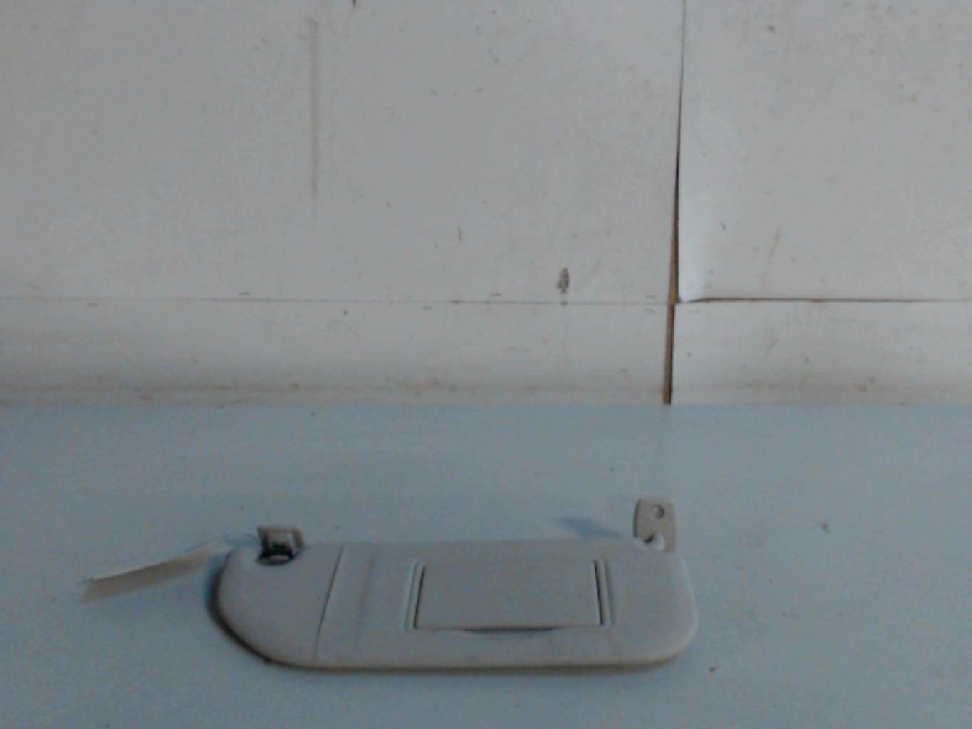 Pare soleil droit CITROEN C3 2 PHASE 1 Essence - 1
