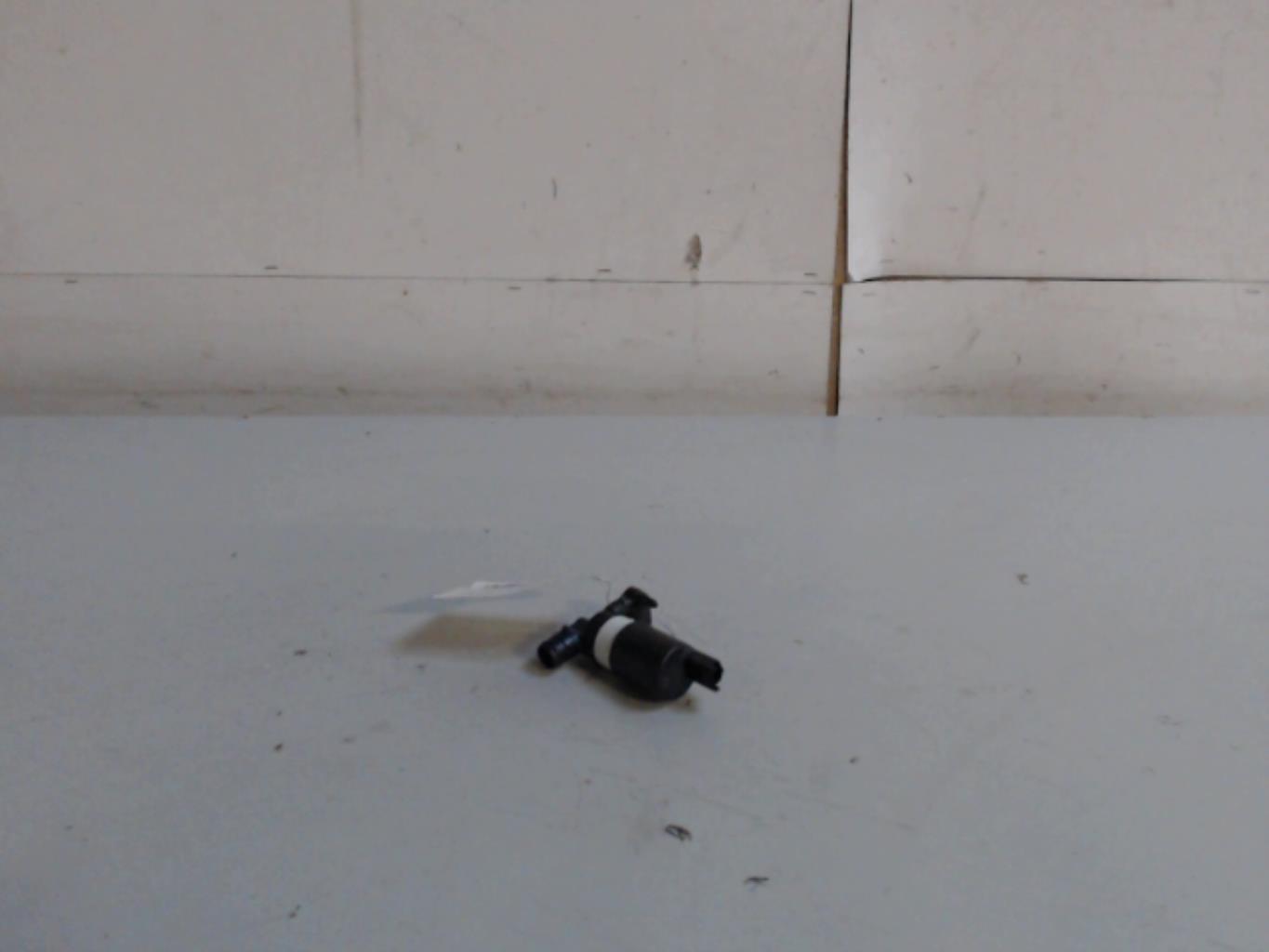 Pompe lave glace avant RENAULT SCENIC 3 PHASE 1  - 1