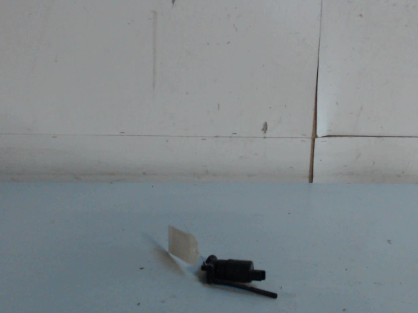 Pompe lave glace avant CITROEN C1 1 PHASE 2 Essence - 1