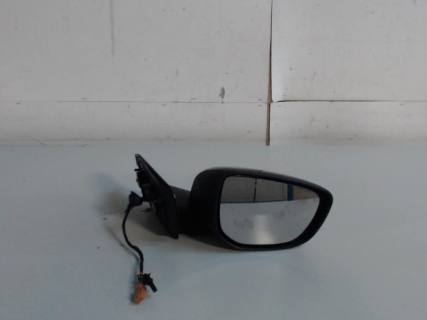 Retroviseur droit CITROEN C4 CACTUS Essence - 1