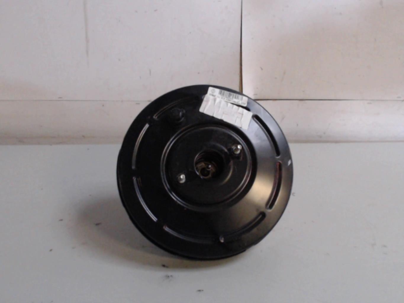 Servo frein RENAULT SCENIC 3 PHASE 1  - 1