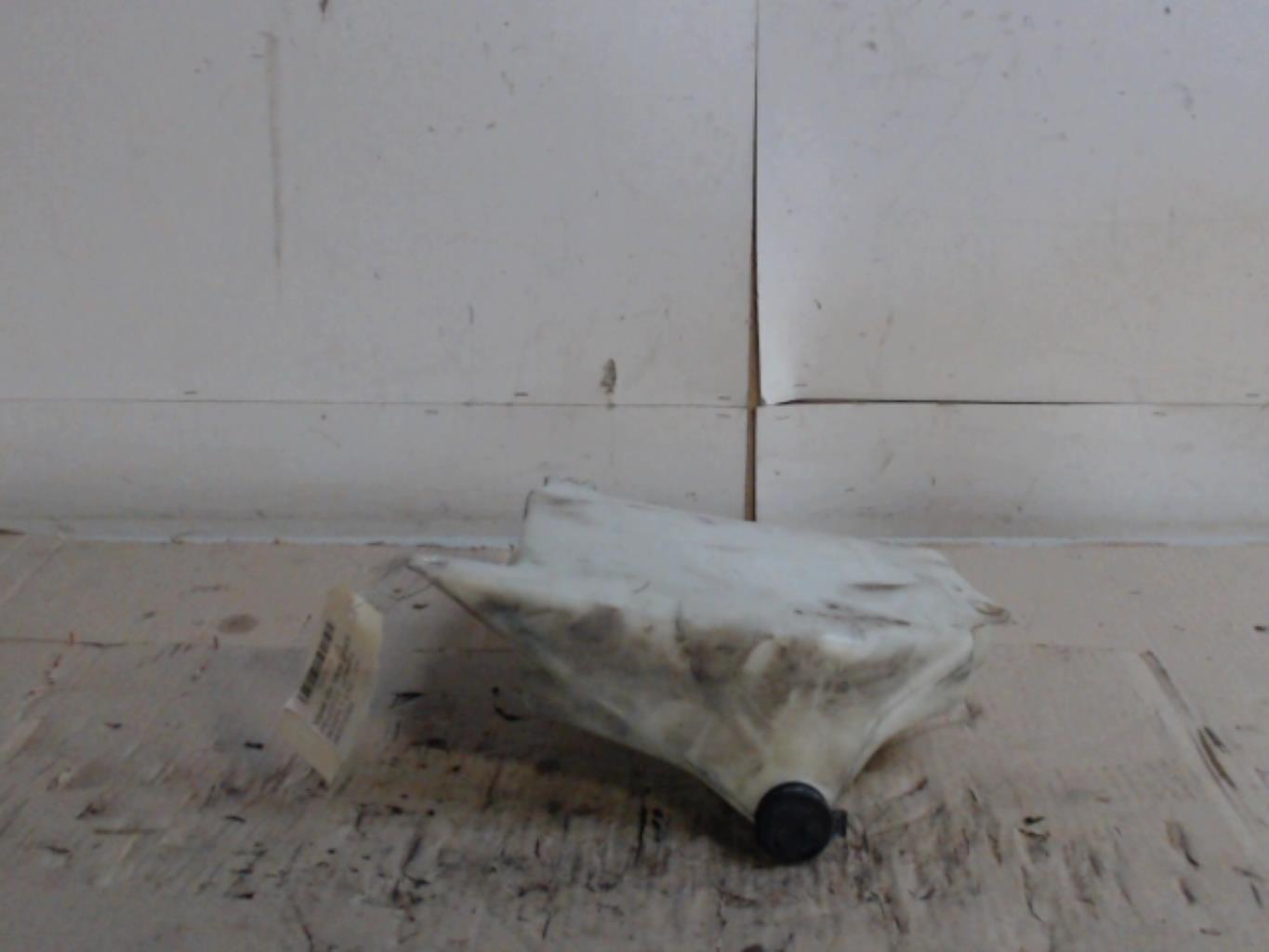 Vase de lave glace PEUGEOT BOXER 1 Diesel - 1
