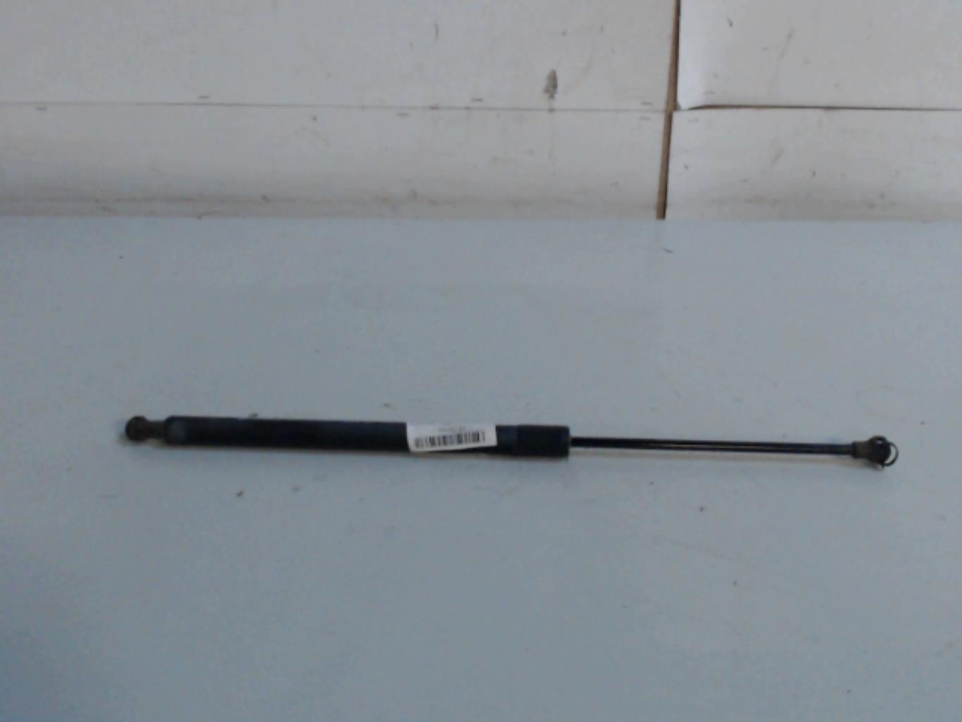 Verin de coffre gauche RENAULT SCENIC 3 PHASE 1 Diesel - 1