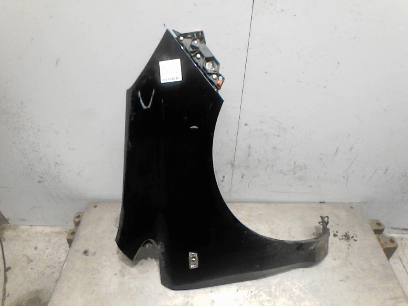 Aile avant droit OPEL CORSA D PHASE 1  - 1