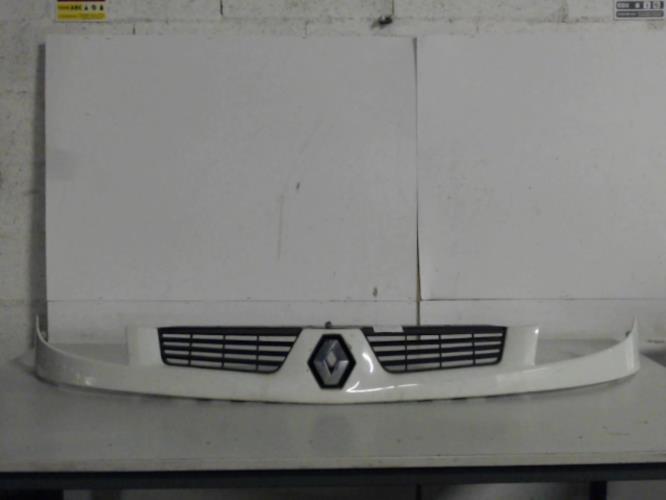 Calandre - RENAULT KANGOO 1...