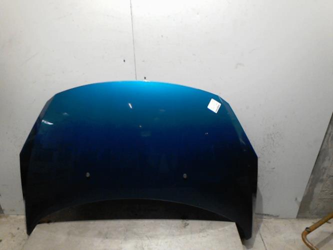 Capot - PEUGEOT 307 PHASE 2...