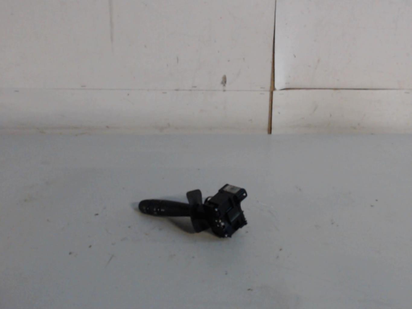 Commodo phare RENAULT CLIO 2 CAMPUS PHASE 2 Essence - 1